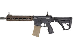 DANIEL DEFENSE DD4 RIS3 S EBB
