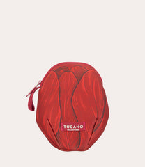 Schizzo Pouch 3D Tulip
