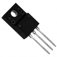 TRIAC16A / 600V GATE SENSIBLE BTA 216X-600B