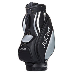 JuCad Bag Pro
