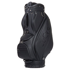 JuCad Bag Pro