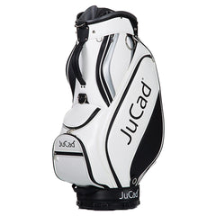 JuCad Bag Pro