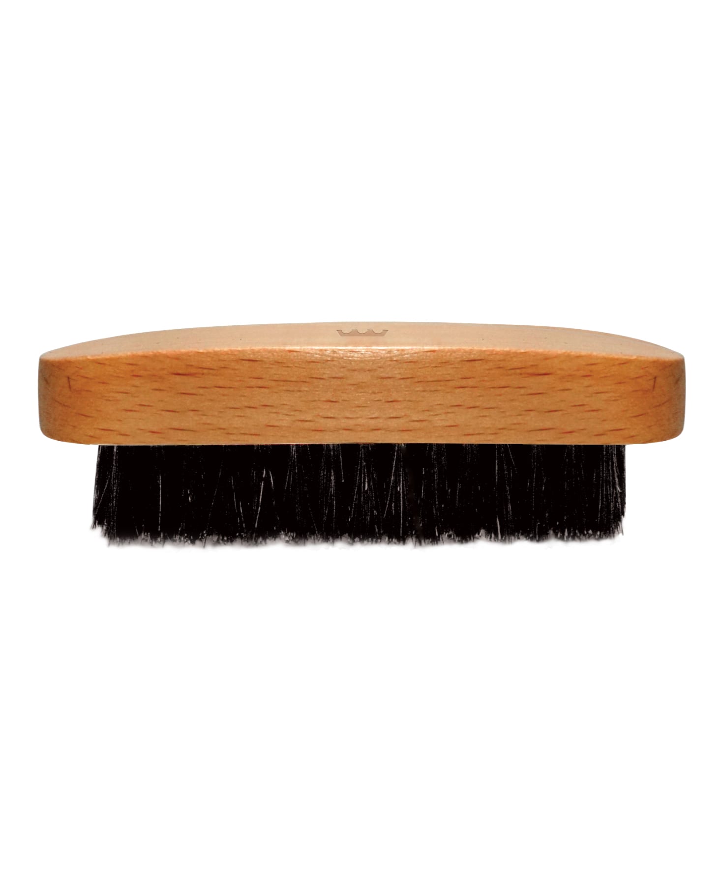 Beard Brush