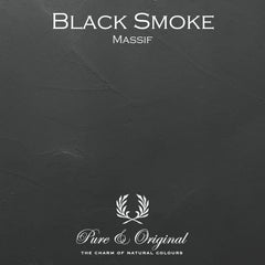 Massif Mineral Stucco 16kg