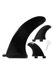 Stand up paddle board package