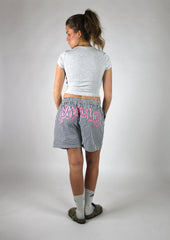 Akello Boxershorts