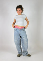 Akello Boxershorts