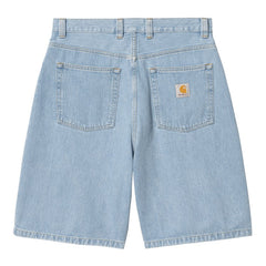 Brandon Short