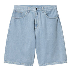 Brandon Short