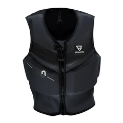Brunotti Neo Impact Vest