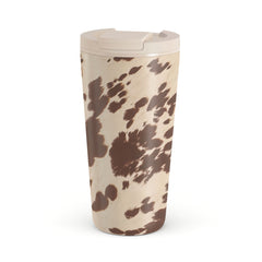 CB_05M5_COFFEE-CUP-500-FL-MR