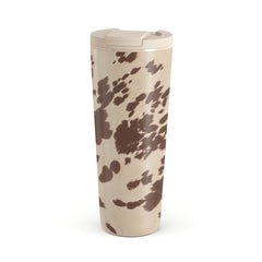 CB_05M7_COFFEE-CUP-700-FL-MR