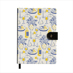 CM_19NT_Dotted-Notebook_A5 CM_19NT_Grid-Notebook_A5 CM_19NT_Lined-Notebook_A5