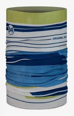 Coolnet UV Multifunctional Neckwear | Sirex Multi | Buff