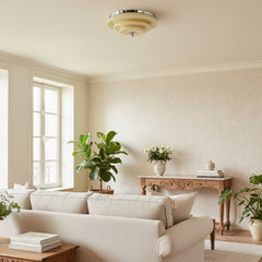Coloria Mellow Ceiling Lamp
