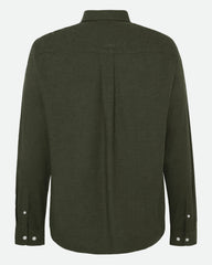 minimum male Colt long sleeved reg shirt 0063 Long Sleeved Shirt 715 Rosin