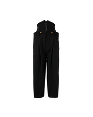 Macca Corset Trousers