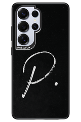 (Off Space) P 2.0 - Samsung S25 Ultra
