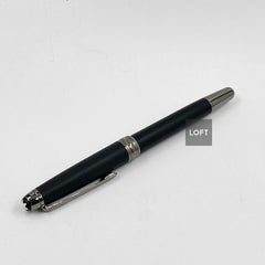 D000092-01