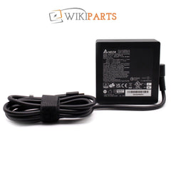 Asus Chromebook C403N 140W USB-C Tip Compatible Delta Laptop AC Adapter Charger