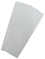 Dust Magnet Sheet Disposable - 200/case