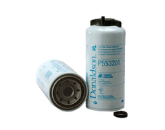 Donaldson Fuel Water Separator | # P553201