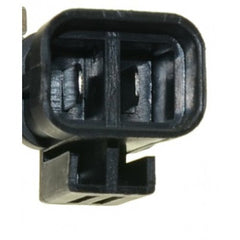 *S3-19* REGULADOR ISUZU NPR NQR 12V 2003-06 IVR-868 / R261NE (NEW ERA)