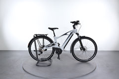Bianchi E-Vertic T-Type