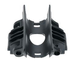 Duotone iFront 2.0 MainBody(S3) wo. Friction Pad (SS22) 2022