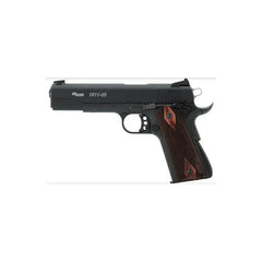 Palanca Selector De Seguro Sig Sauer 1911 Izquierdo Repuesto