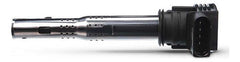 Bobina Para Vw Jetta 2.5 2005 2006 2007 2008