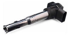 Bobina Para Vw Jetta 2.5 2005 2006 2007 2008
