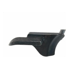 Palanca Selector De Seguro Sig Sauer 1911 Izquierdo Repuesto