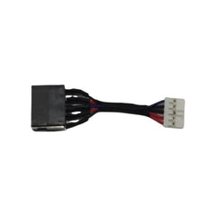 Power Jack Lenovo V330-14ikb V330-14isk V330-14 P286