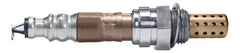Sensor Oxigeno Para Chevrolet Prizm 1.8 2001 2002 A/c