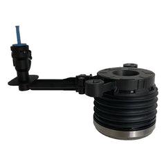 Kit De Embrague Nissan March 1.6 2012-2018 Marca Exedy