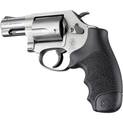 Cachas Agarre Tactico Pistola Smith & Wesson J Frame Hogue