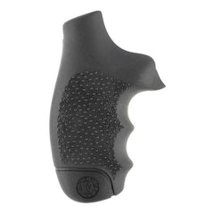 Cachas Agarre Tactico Pistola Smith & Wesson J Frame Hogue