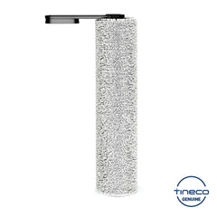 Tineco Replacement Brush Roller for GO H2O Sense