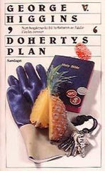 Dohertys plan