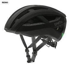 Smith Casque Network Mips