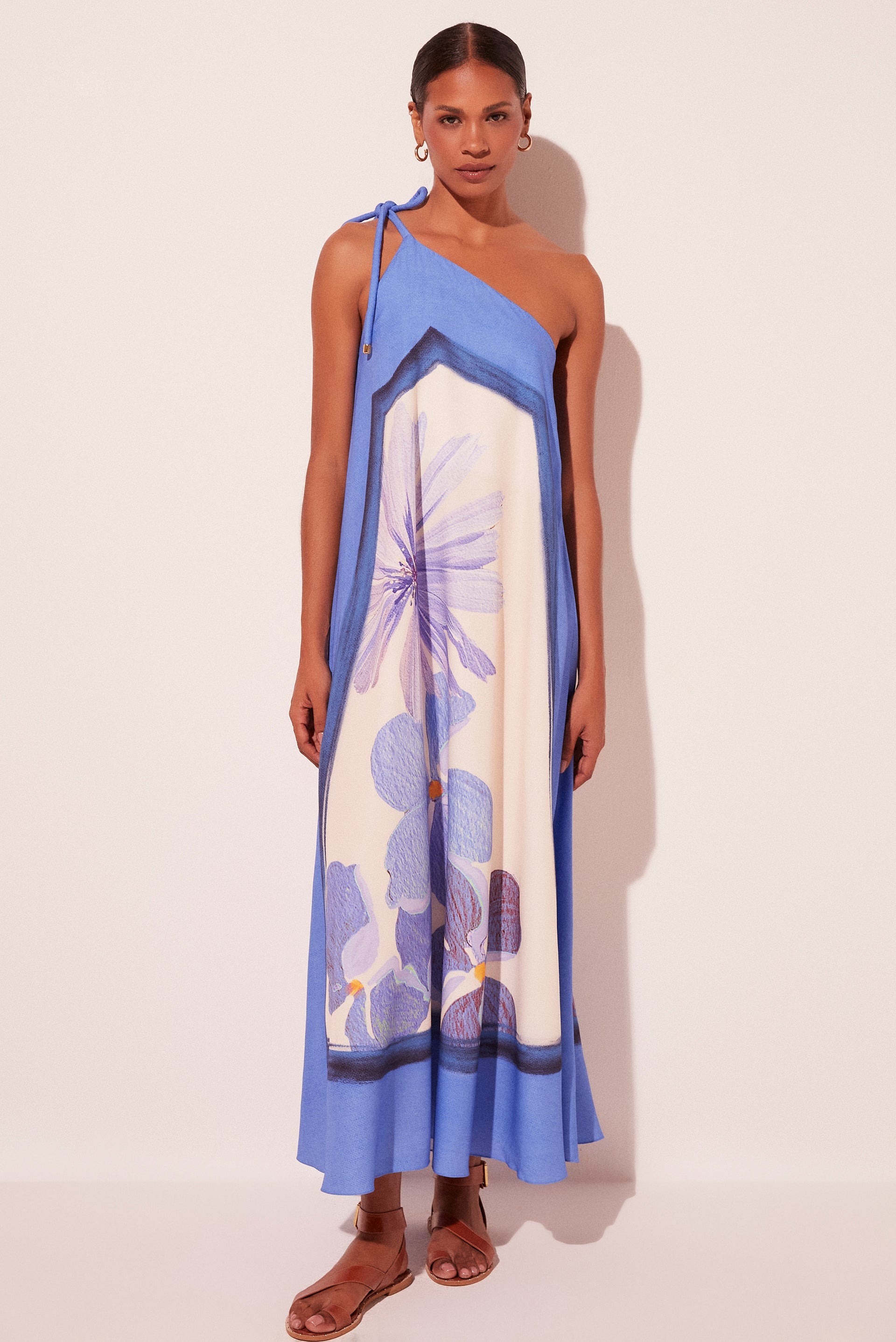 neon floral one shoulder long dress e5513a2009;neon floral one shoulder long dress e5513a2009;neon floral one shoulder long dress e5513a2009;neon floral one shoulder long dress e5513a2009;neon floral one shoulder long dress e5513a2009