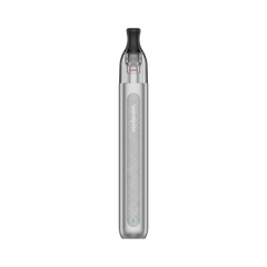 ECO One Pro Platinum Silver