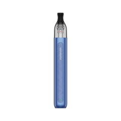 ECO One Pro Sapphire Blue