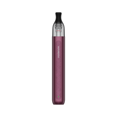 ECO One Pro Wine Red