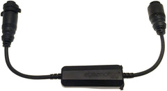 MAHLE Smartbike Systems GCU Cable - X35 For Firmware Updates