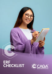 ERF Checklist-MEM18055 Dismantle, replace and assemble engineering components