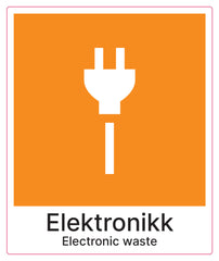 Elektronikk