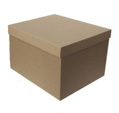 Pallecontainer Glomma