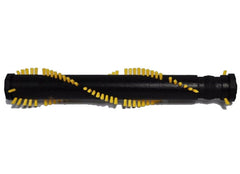 1 Eureka, Sanitaire 12" 12" Vacuum Brush EK207 / Roll Victory, Cwp 12 1